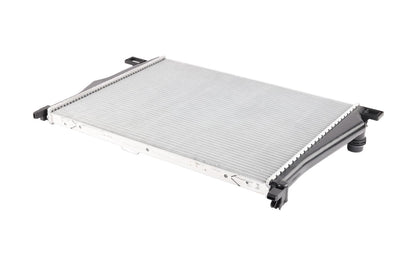 BOGAP Premium Radiator for engine cooling C4210224