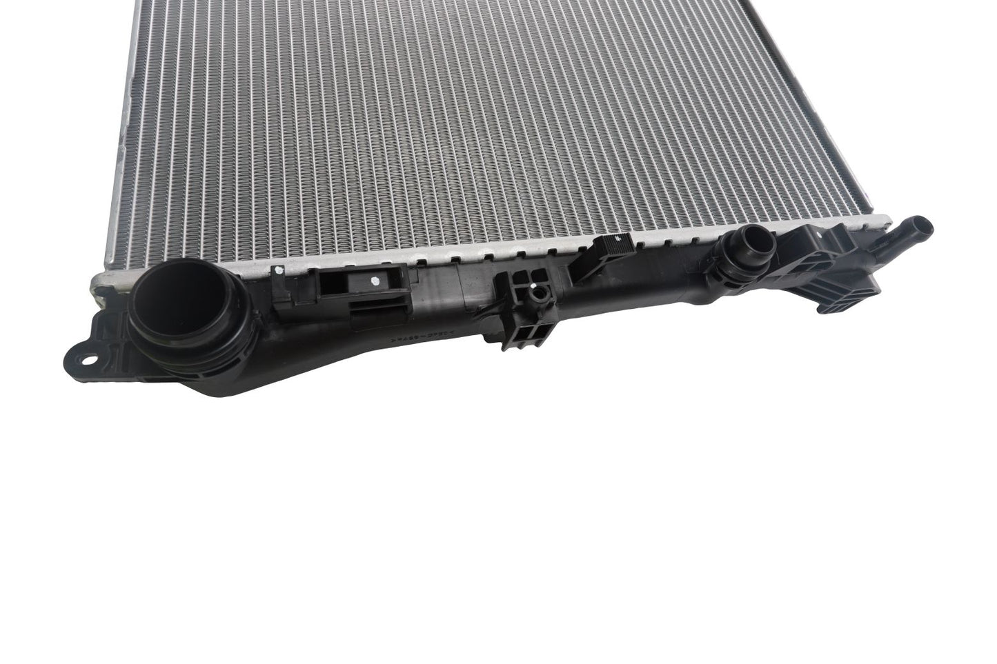 BOGAP Premium Radiator for engine cooling C4210226
