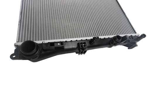 BOGAP Premium Radiator for engine cooling C4210226