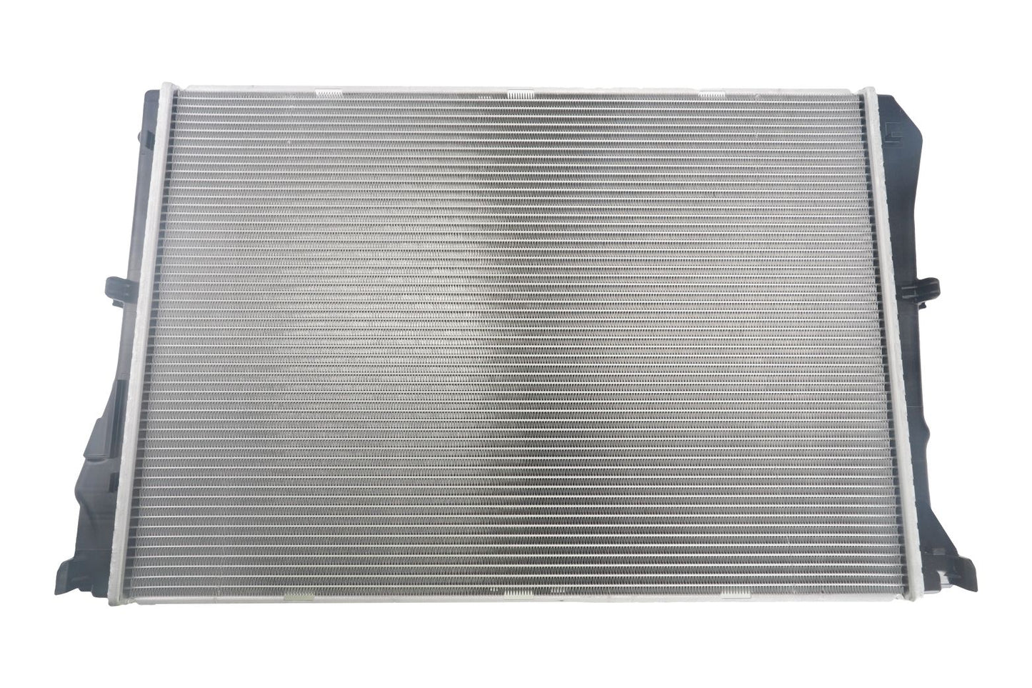 BOGAP Premium Radiator for engine cooling C4210226
