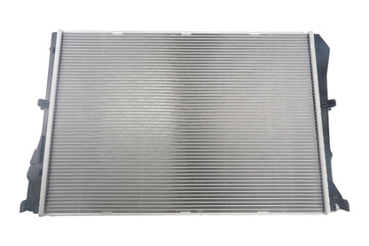 BOGAP Premium Radiator for engine cooling C4210226