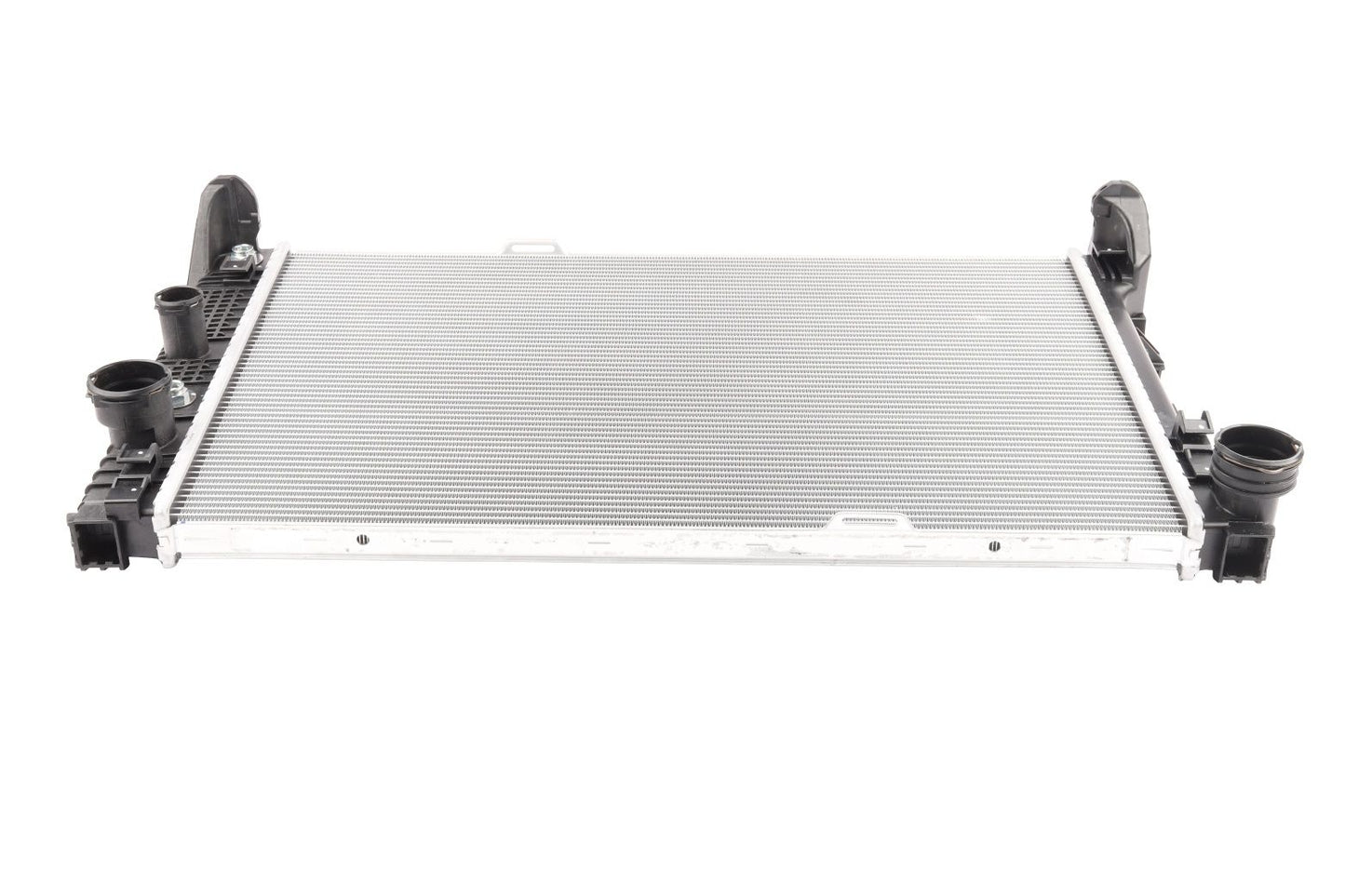 BOGAP Premium Radiator for engine cooling C4210229