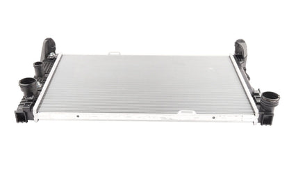 BOGAP Premium Radiator for engine cooling C4210229