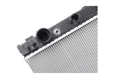 BOGAP Premium Radiator for engine cooling C4210229