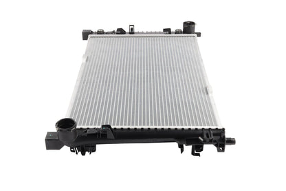 BOGAP Premium Radiator for engine cooling C4210230