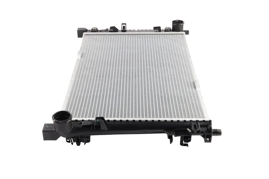 BOGAP Premium Radiator for engine cooling C4210230