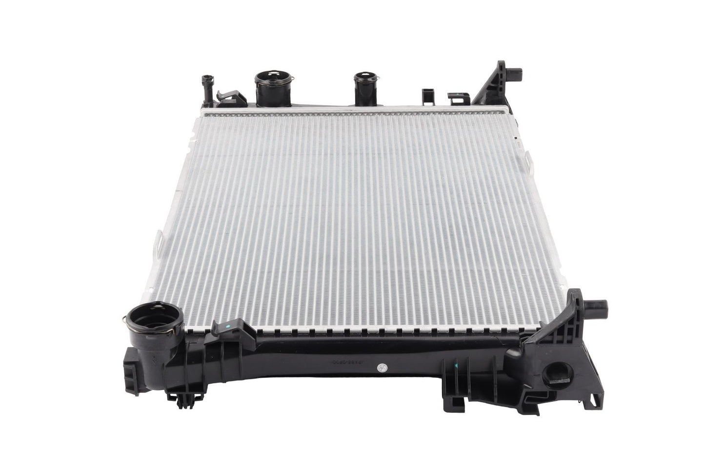 BOGAP Premium Radiator for engine cooling C4210233