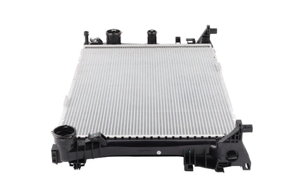 BOGAP Premium Radiator for engine cooling C4210233