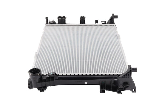 BOGAP Premium Radiator for engine cooling C4210233