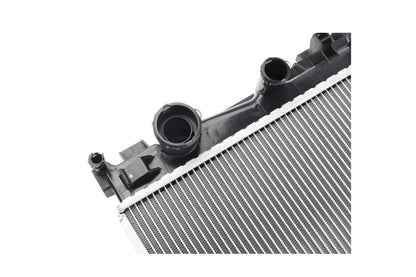 BOGAP Premium Radiator for engine cooling C4210233