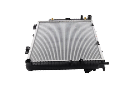 BOGAP Premium Radiator for engine cooling C4210234