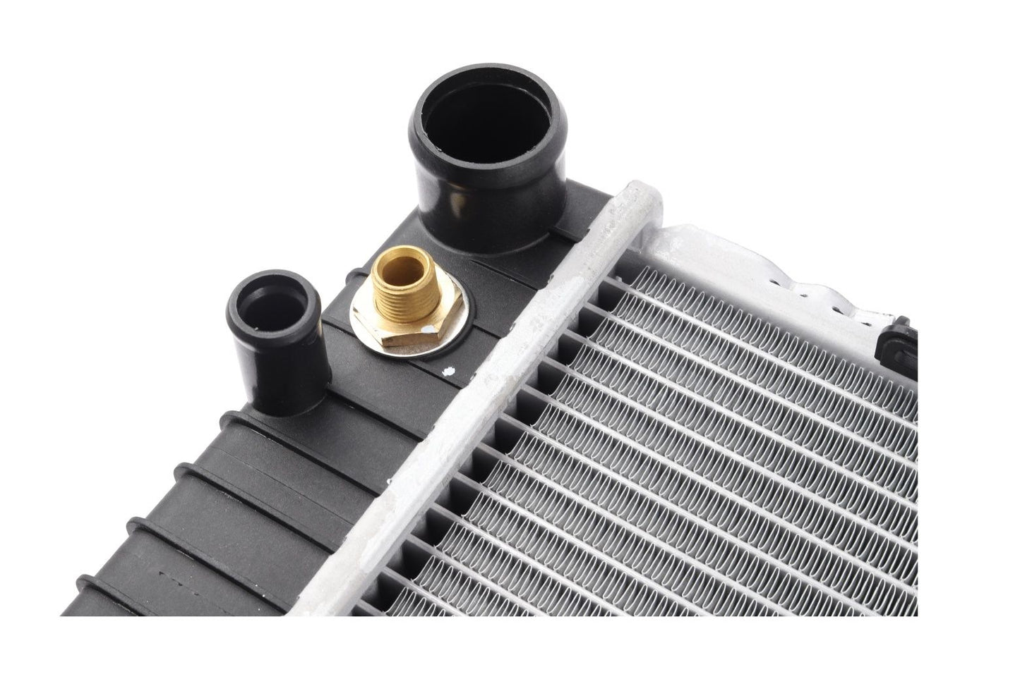 BOGAP Premium Radiator for engine cooling C4210234