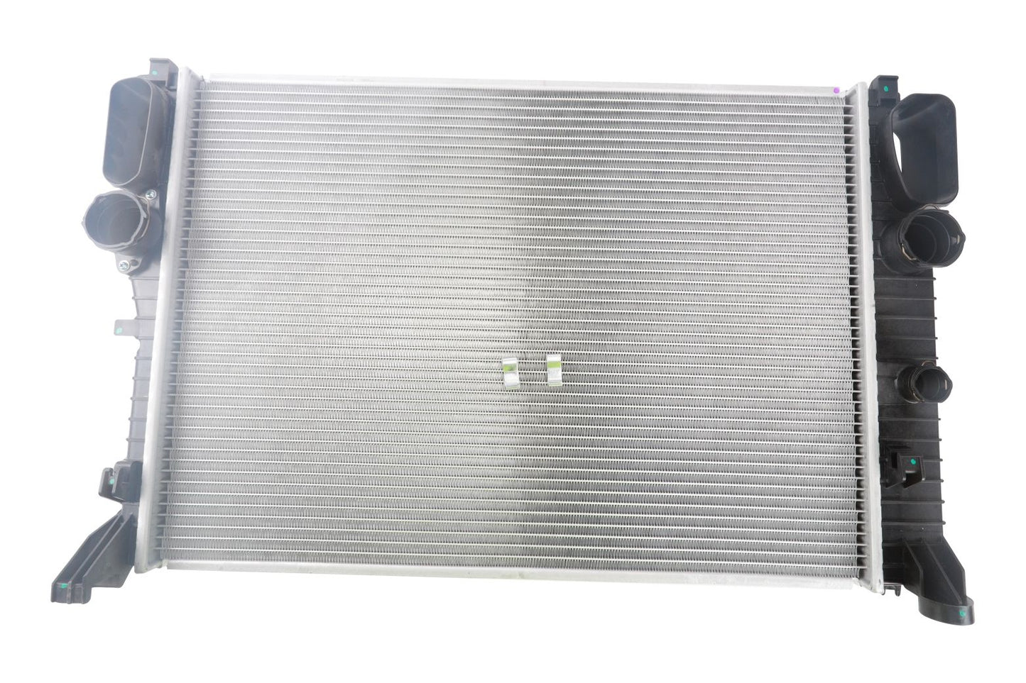 BOGAP Premium Radiator for engine cooling C4210238
