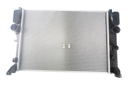 BOGAP Premium Radiator for engine cooling C4210238