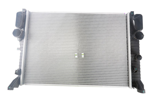 BOGAP Premium Radiator for engine cooling C4210238