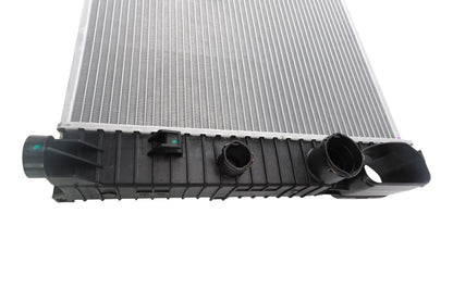 BOGAP Premium Radiator for engine cooling C4210238