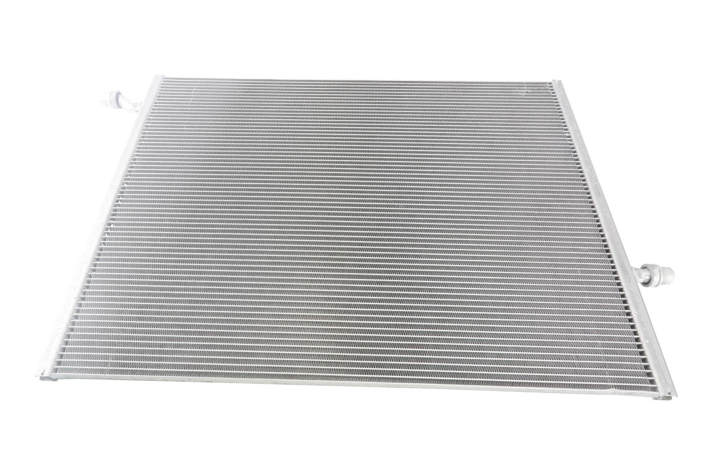 BOGAP Premium Radiator for engine cooling C4210245