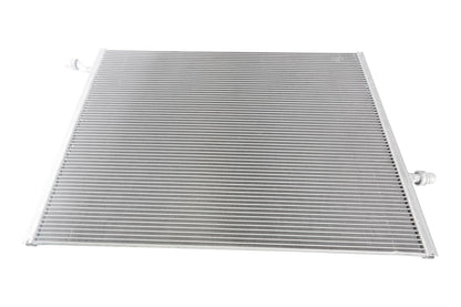 BOGAP Premium Radiator for engine cooling C4210245