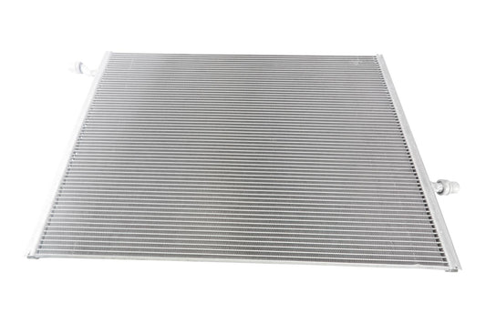 BOGAP Premium Radiator for engine cooling C4210245