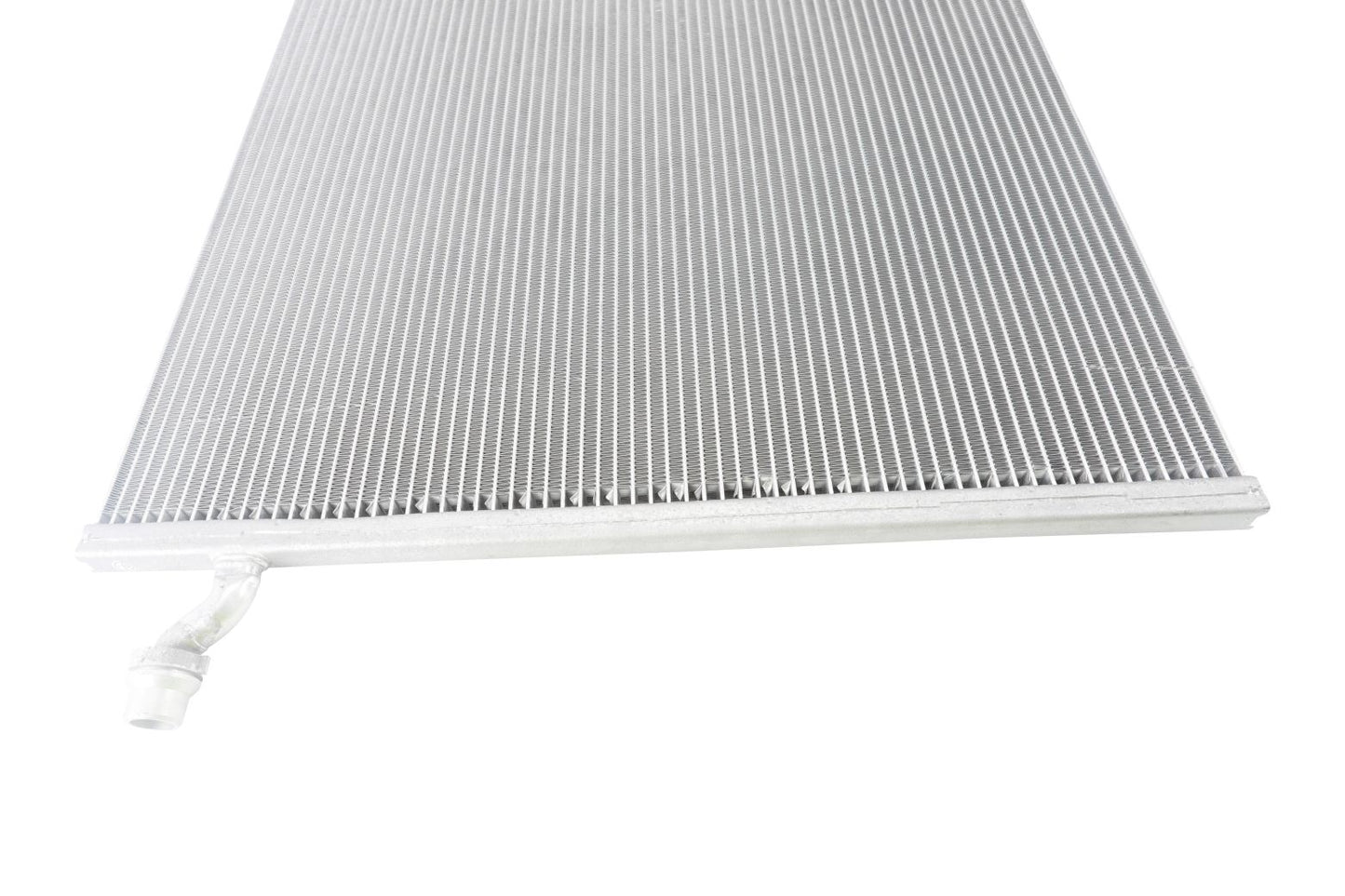 BOGAP Premium Radiator for engine cooling C4210245
