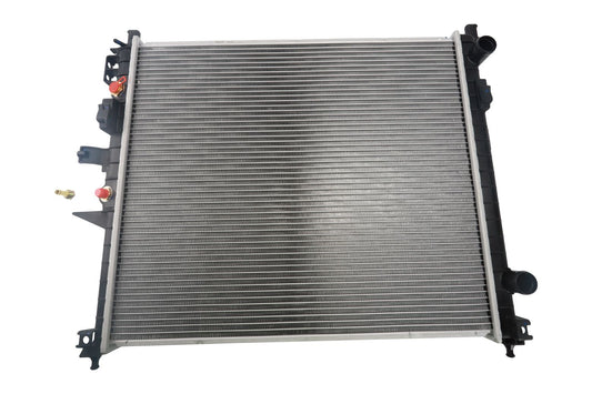 BOGAP Premium Radiator for engine cooling C4210246
