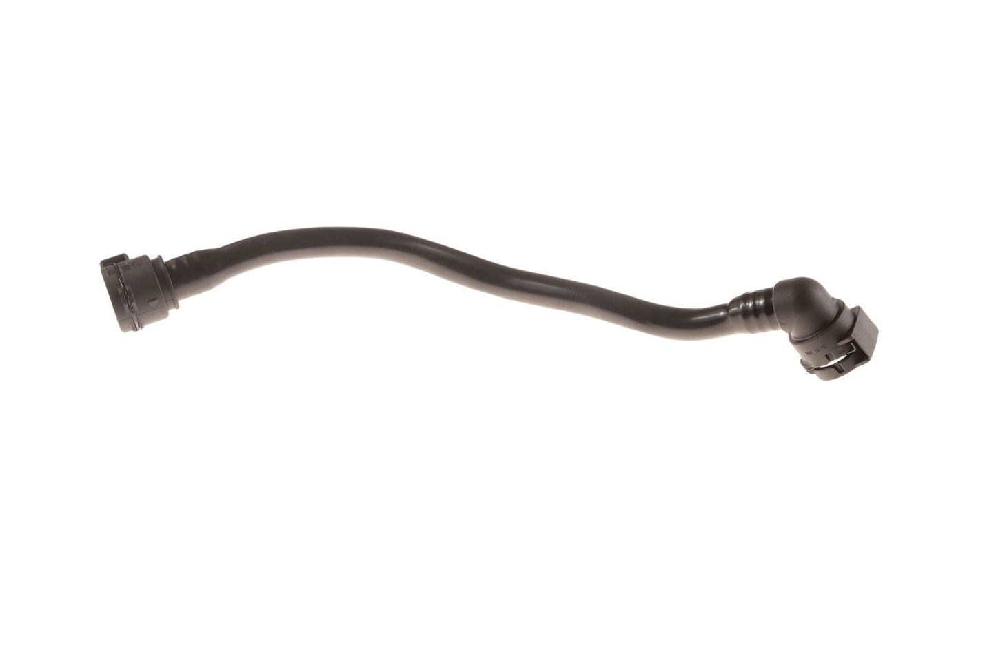 BOGAP Premium Radiator Hose C4217100