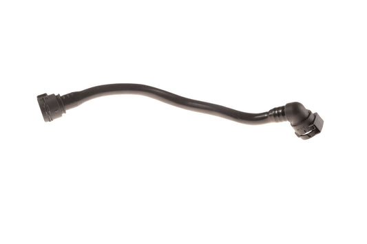BOGAP Premium Radiator Hose C4217100