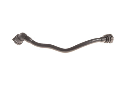 BOGAP Premium Radiator Hose C4217100
