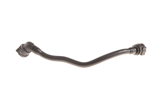 BOGAP Premium Radiator Hose C4217100