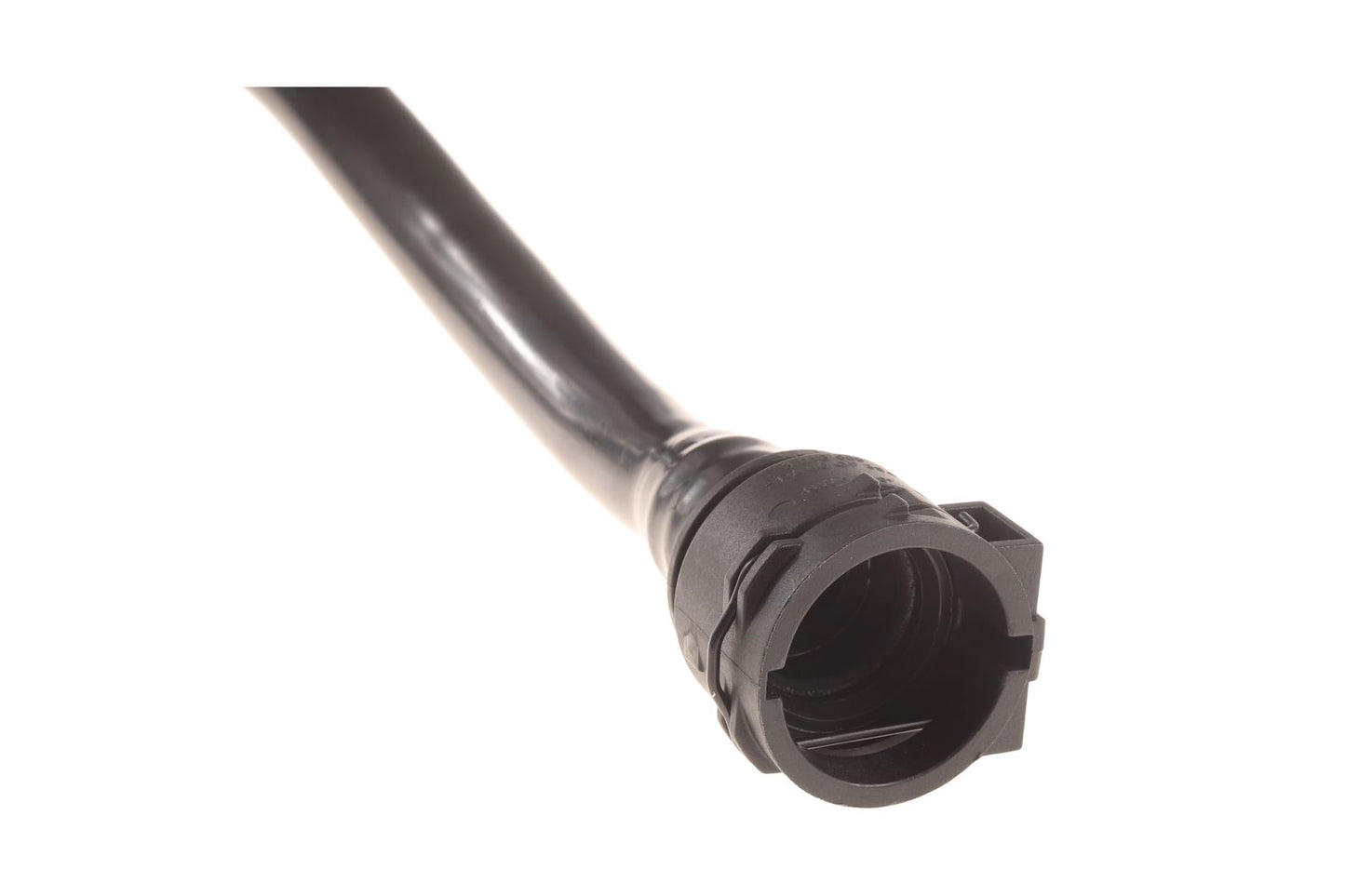 BOGAP Premium Radiator Hose C4217100
