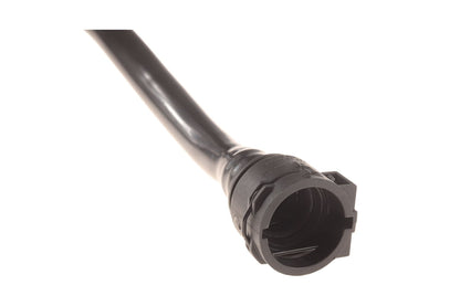 BOGAP Premium Radiator Hose C4217100