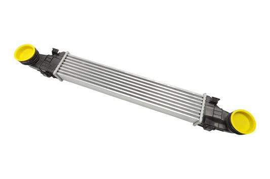 BOGAP Premium Charge Air Cooler C4220110