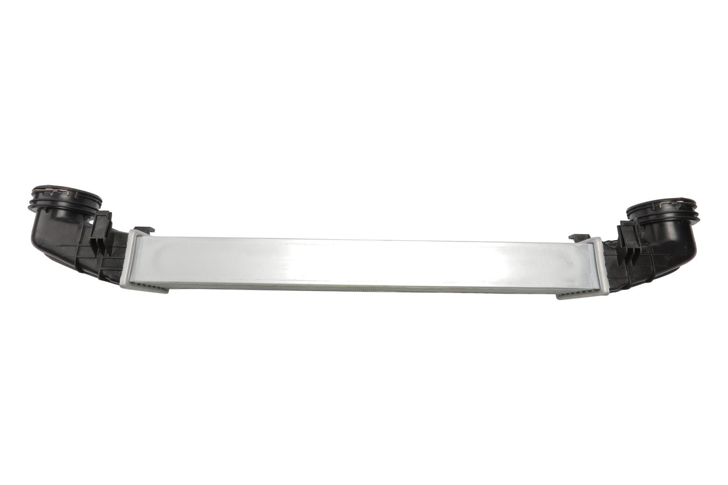 BOGAP Premium Charge Air Cooler C4220110