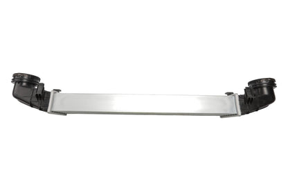 BOGAP Premium Charge Air Cooler C4220110