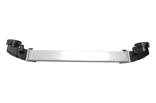 BOGAP Premium Charge Air Cooler C4220110