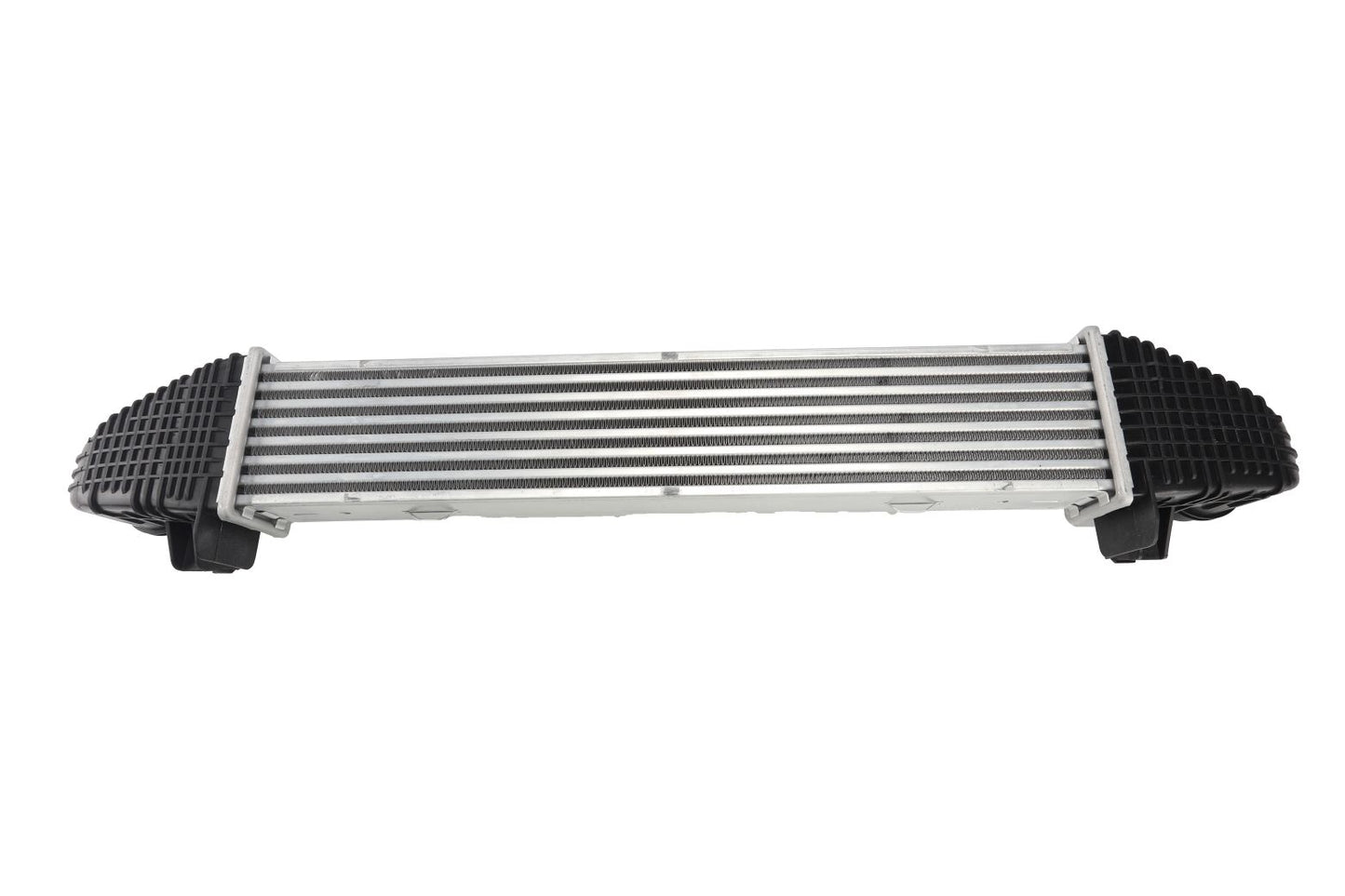 BOGAP Premium Charge Air Cooler C4220117