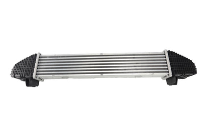 BOGAP Premium Charge Air Cooler C4220117
