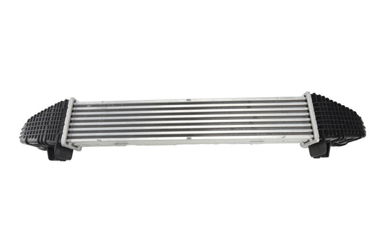 BOGAP Premium Charge Air Cooler C4220117