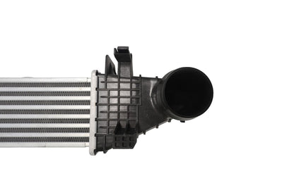 BOGAP Premium Charge Air Cooler C4220117