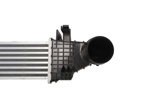 BOGAP Premium Charge Air Cooler C4220117