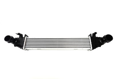 BOGAP Premium Charge Air Cooler C4220117