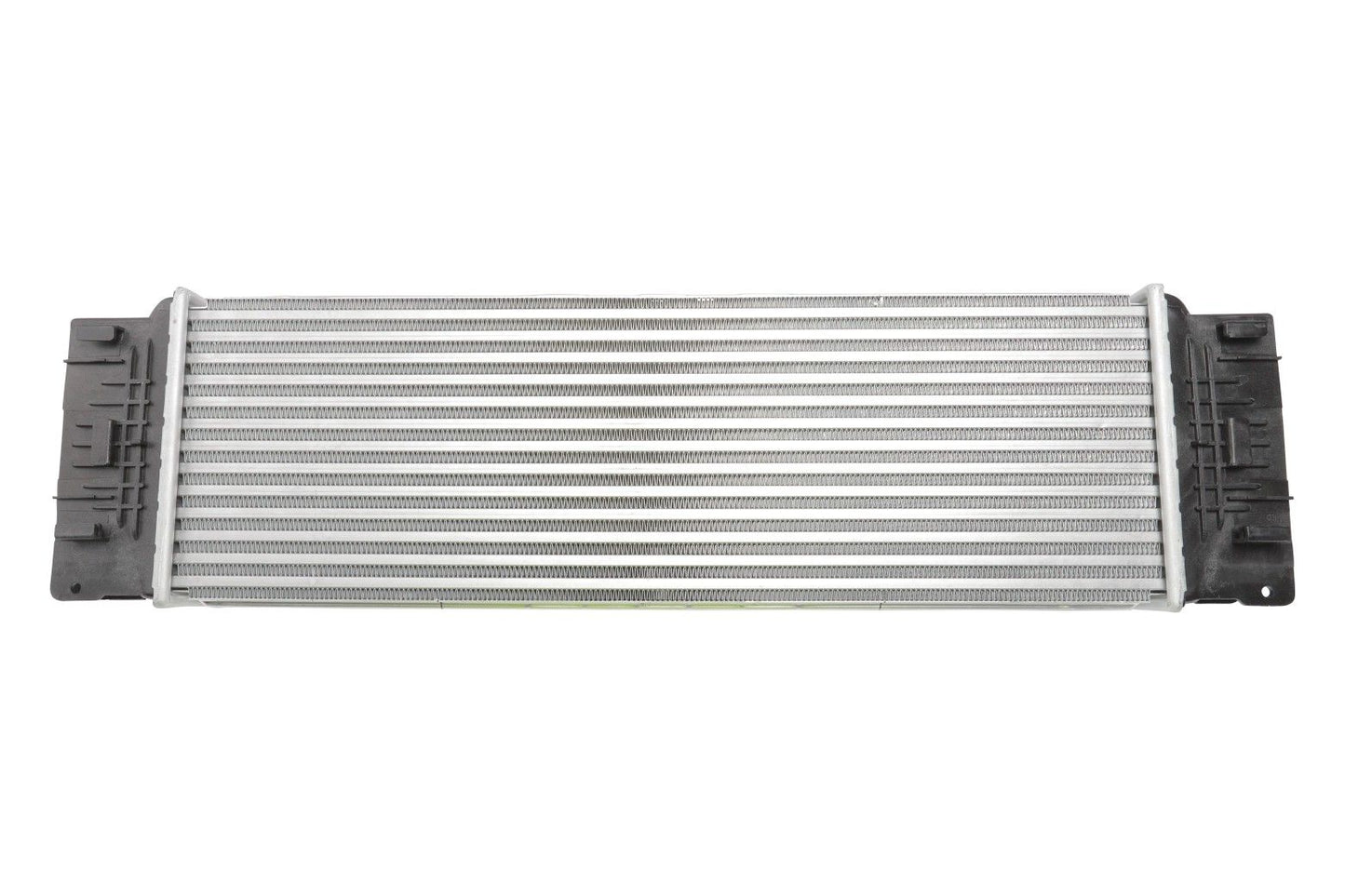 BOGAP Premium Charge Air Cooler C4220120