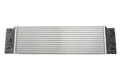 BOGAP Premium Charge Air Cooler C4220120
