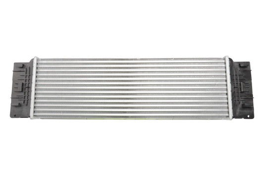 BOGAP Premium Charge Air Cooler C4220120