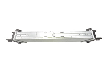 BOGAP Premium Charge Air Cooler C4220120