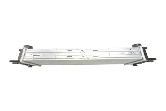 BOGAP Premium Charge Air Cooler C4220120