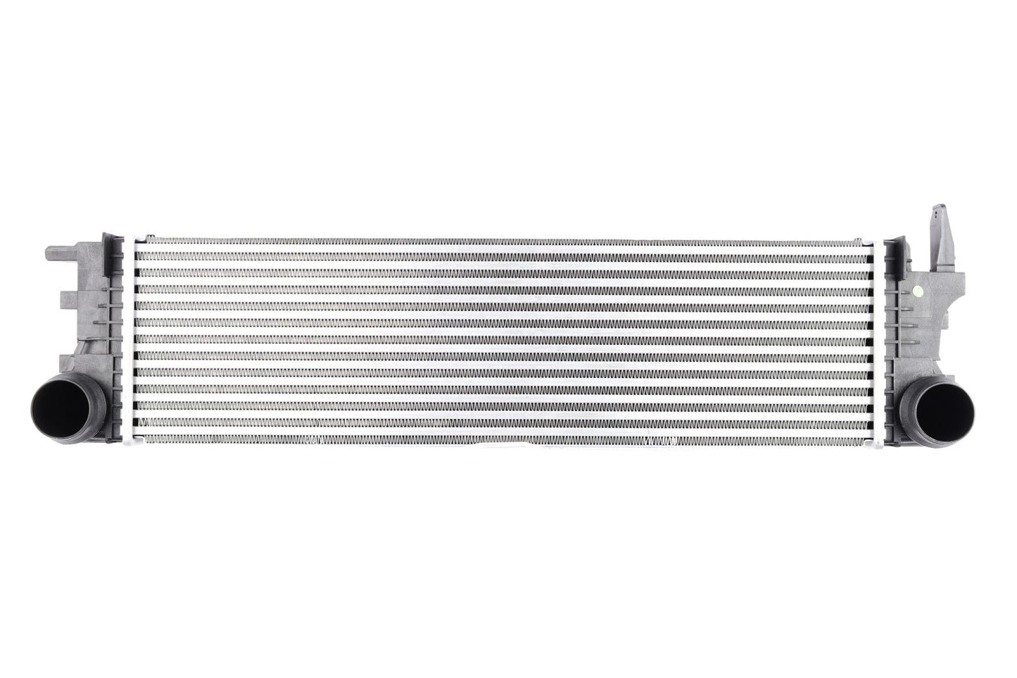 BOGAP Premium Charge Air Cooler C4220127