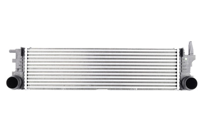 BOGAP Premium Charge Air Cooler C4220127