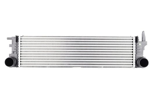 BOGAP Premium Charge Air Cooler C4220127