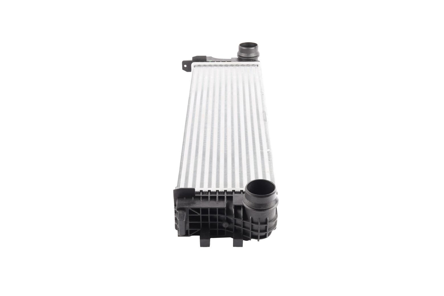 BOGAP Premium Charge Air Cooler C4220127